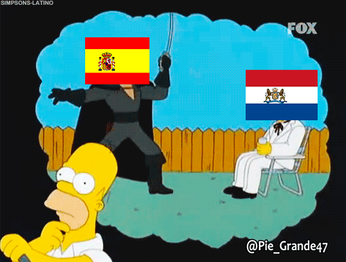 imagnes del mundial 2014