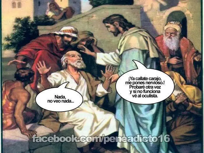 nuevo