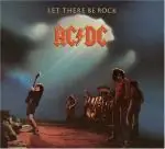 Lo Mejor de Ac/Dc