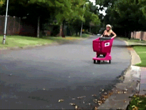 Gifs