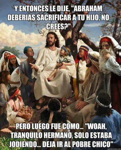 nuevo