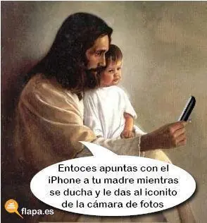 meme