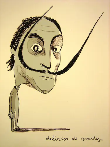psicologia