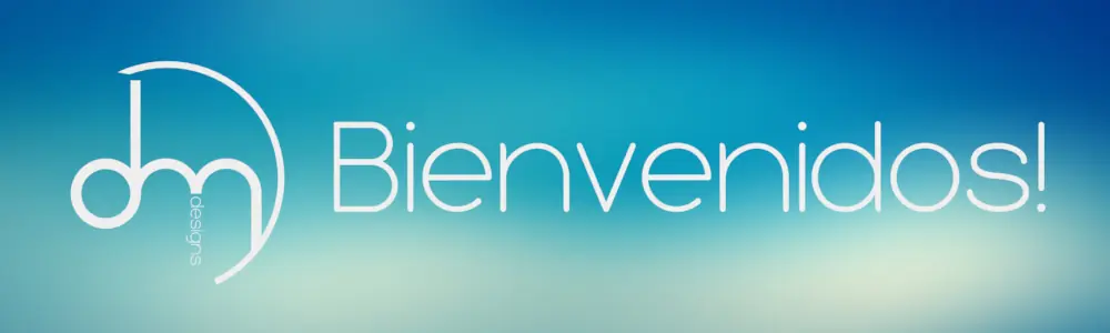 Agrega objetos 3D a tus fotos | Cinema 4D
