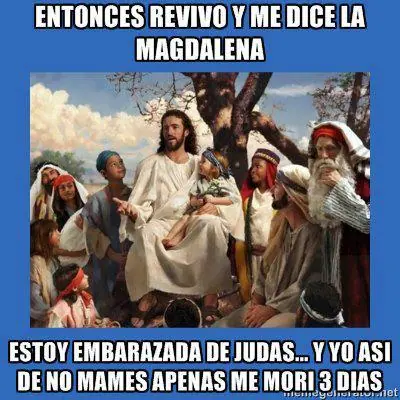 nuevo