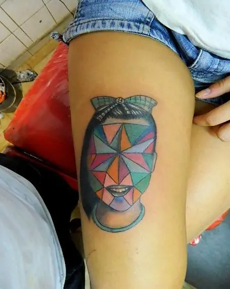 arte