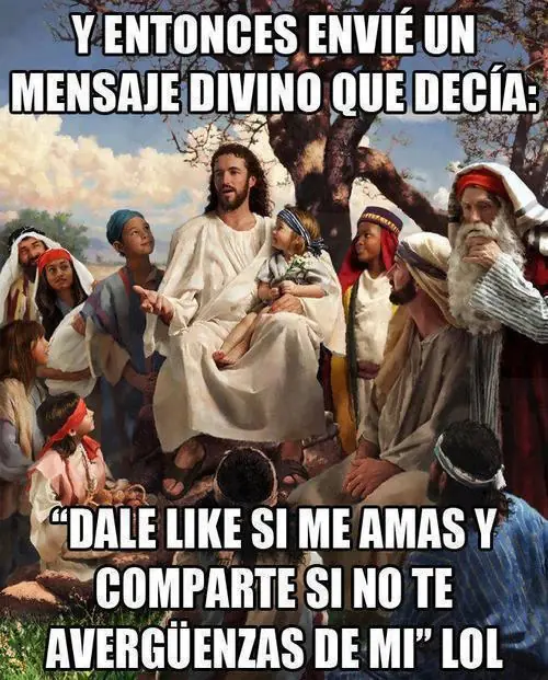 taringa