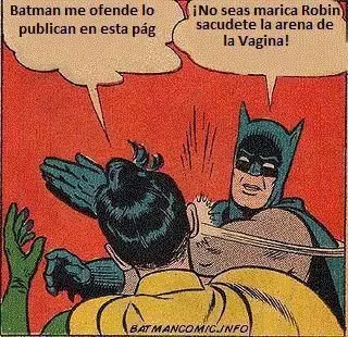 yisus