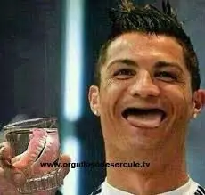 Imagenes graciosas