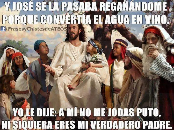 meme