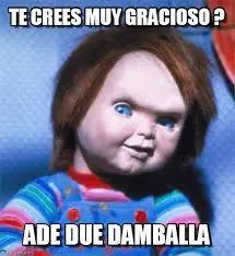 imagenes para facebook