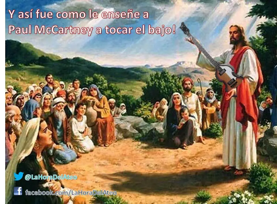 taringa