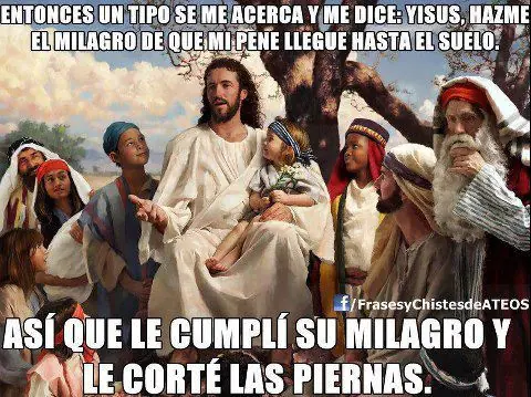 nuevo