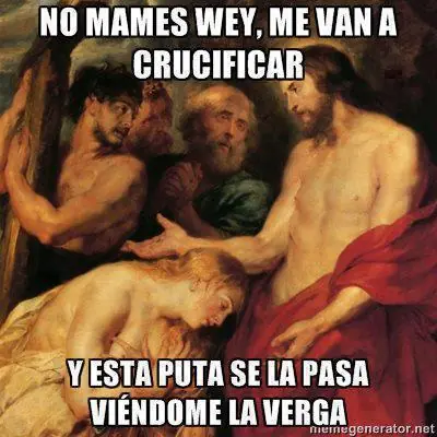 nuevo