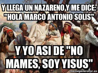 meme