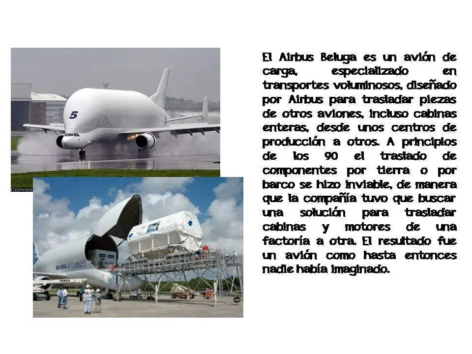 aviones