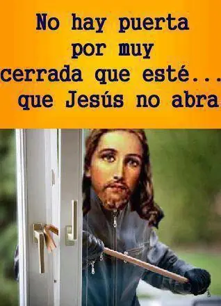 taringa