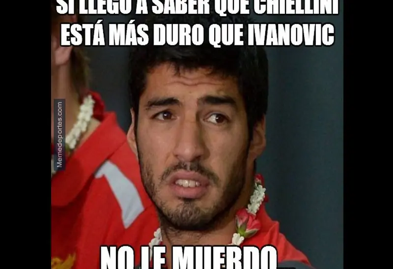 mordelon