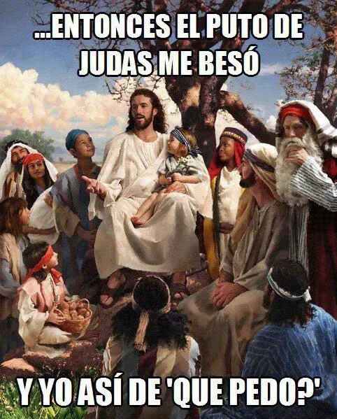 nuevo