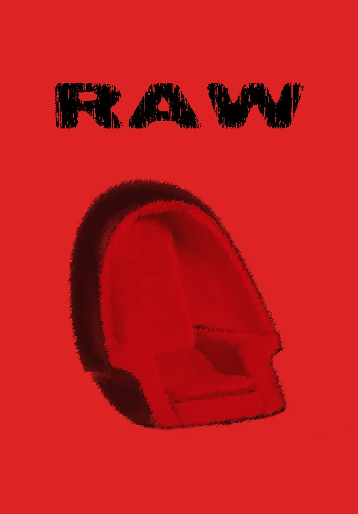 Escribi un libro y te lo regalo