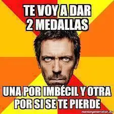 Imágenes para comentarios de facebook (PARTE 1)