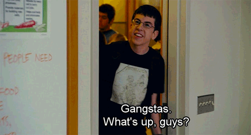 Gifs
