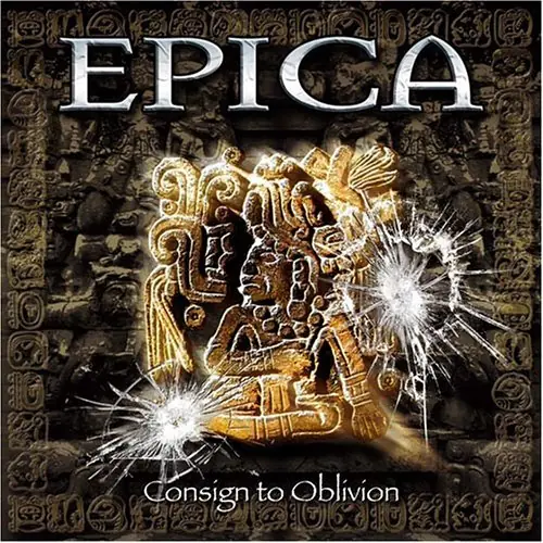 epica