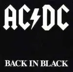 rock