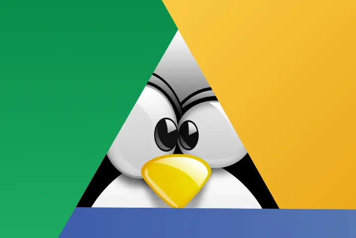 Sin Google Drive para Linux, ¿vale la pena pagar por Insync