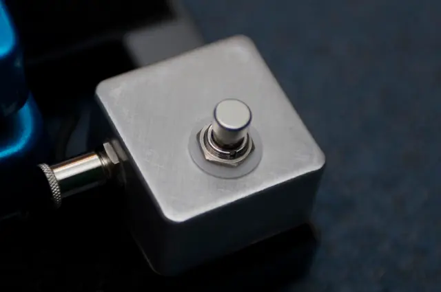 zoom g3
