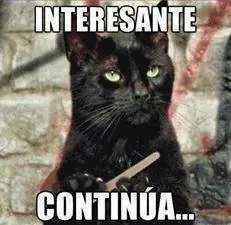 imagenes para facebook