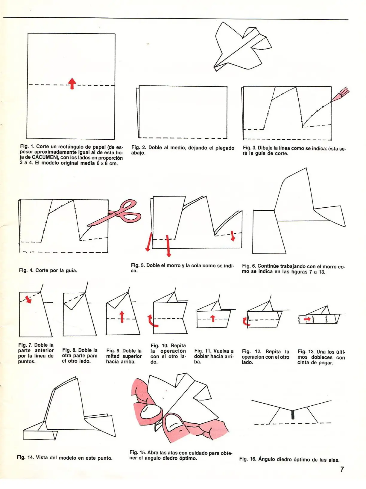 Origami