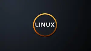 3 razones por las cuales migrar a linux