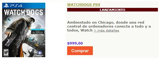 Por qué Argentina es lo peor para los Gamers
