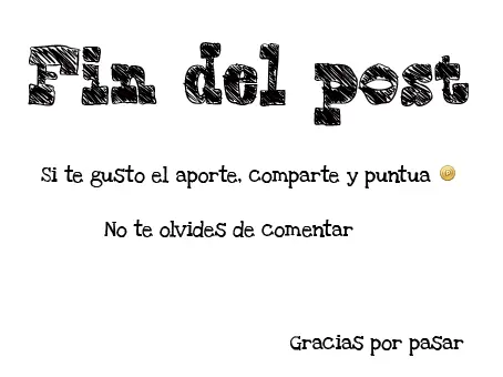 gigantes