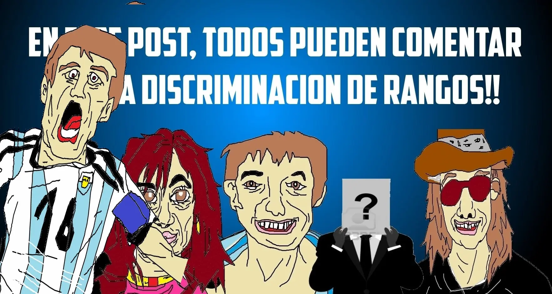 animacion