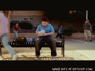 Gifs