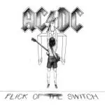 Lo Mejor de Ac/Dc