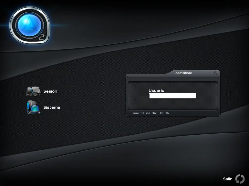 Linux