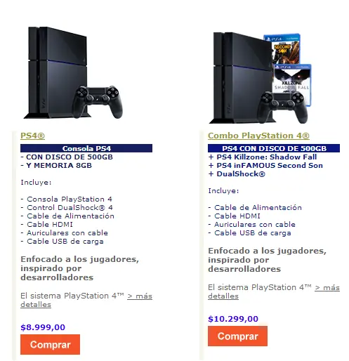 gamer