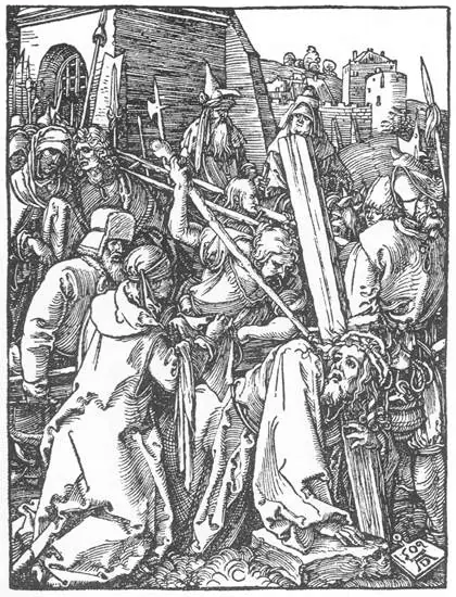 1471 - 1528
