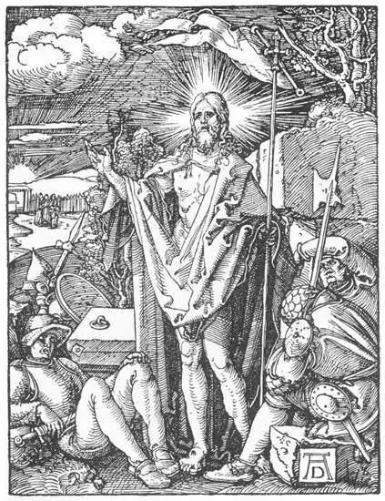 núremberg