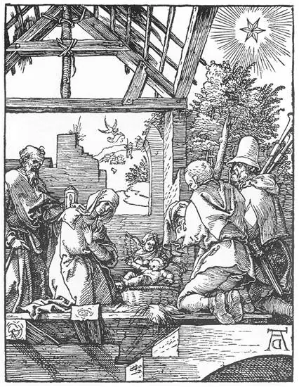 1471 - 1528