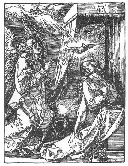 Evangelios