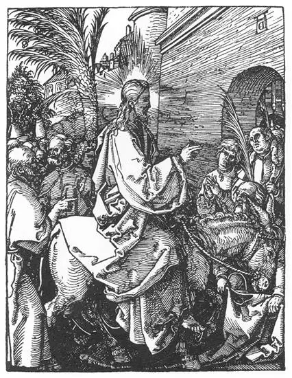 núremberg