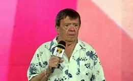 jajajaja