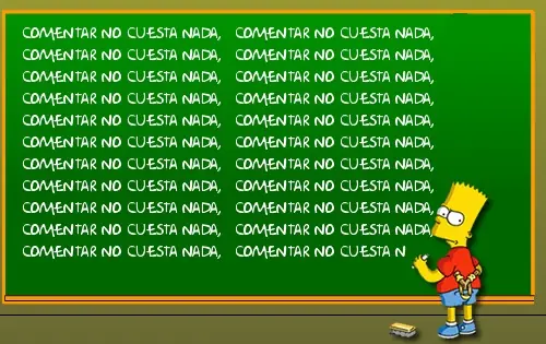 Konami y el desarrollo de PES para Xbox720 y PS 4