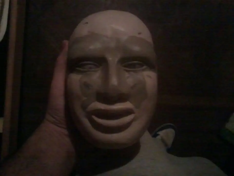 arte