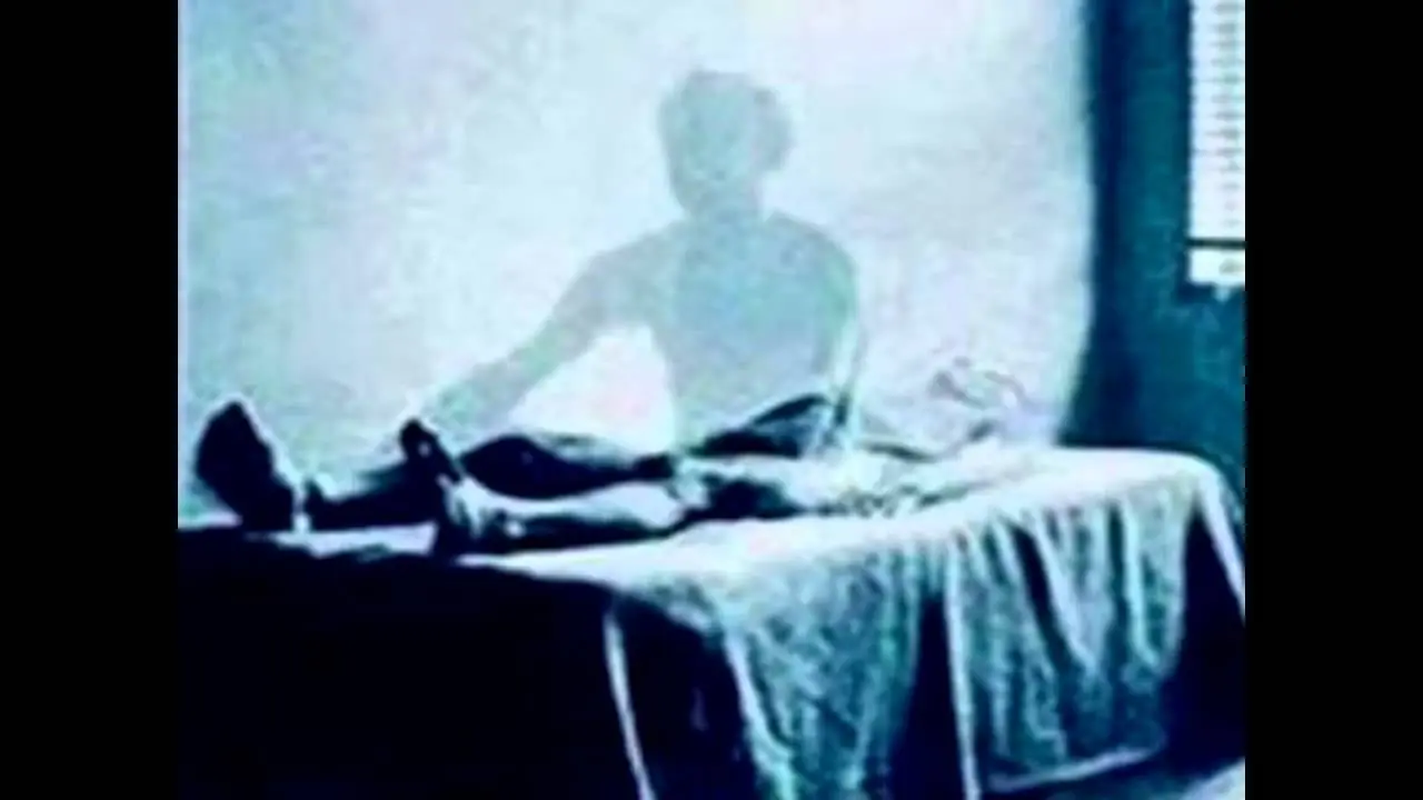 Misterios del mundo sin resolver