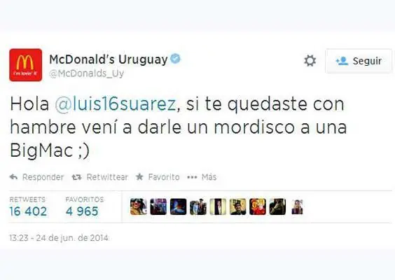 homenaje